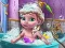Jwèt  Ice Queen Baby Shower Fun sou entènèt