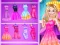 Jwèt Barbie Fashion Closet sou entènèt