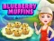 Jwèt Blueberry Muffins sou entènèt