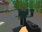 Jwèt Pixel Survival sou entènèt