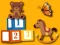 Jwèt Fun Learning For Kids sou entènèt