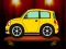Jwèt Kids Car Puzzles sou entènèt