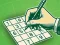 Jwèt Sudoku Relax sou entènèt