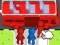 Jwèt Bus Order 3D sou entènèt