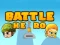 Jwèt Battle Hero sou entènèt