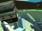 Jwèt Pixel Arena Game Fps sou entènèt