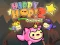 Jwèt Happy Hop 2 Online sou entènèt