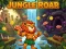 Jwèt Jungle Roar sou entènèt