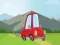 Jwèt Transportation Vehicles Match 3 sou entènèt