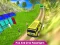 Jwèt Crazy Taxi Jeep Drive sou entènèt