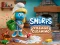 Jwèt The Smurfs Village Cleaning sou entènèt