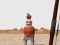 Jwèt Archery Apple Shooter sou entènèt