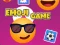 Jwèt Emoji Game sou entènèt