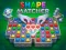 Jwèt Shape matcher sou entènèt