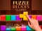 Jwèt Puzzle Blocks Classic sou entènèt