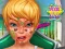 Jwèt Pixie Skin Doctor sou entènèt