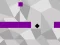 Jwèt Jumpy Tile sou entènèt