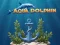 Jwèt Aqua Dolphin sou entènèt