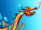 Jwèt Dragon Hunt Jigsaw sou entènèt