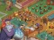 Jwèt Wizard School sou entènèt