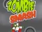 Jwèt Zombie Smash sou entènèt