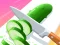 Jwèt Slice It All Fruit sou entènèt