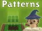 Jwèt Patterns sou entènèt