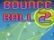 Jwèt Bounce Ball 2 sou entènèt