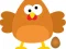 Jwèt Eggs Brick Breaker sou entènèt