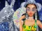 Jwèt Get Ready With Me: Concert Day sou entènèt