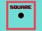Jwèt Square sou entènèt