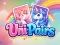 Jwèt UniPairs sou entènèt