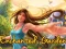 Jwèt Enchanted Garden Escape sou entènèt