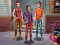 Jwèt Boys Fashion Outfits sou entènèt