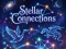Jwèt Stellar Connections sou entènèt