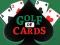 Jwèt Golf of Cards sou entènèt