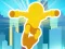 Jwèt Parkour Race sou entènèt