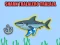 Jwèt Shark Tralalero Tralala sou entènèt