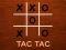 Jwèt Tac Tac sou entènèt