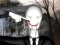 Jwèt Slenderman Horror Story MadHouse sou entènèt