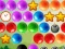 Jwèt Bubble Shooter Stars sou entènèt