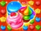 Jwèt Cookie Crunch sou entènèt