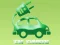 Jwèt Car Charging Station sou entènèt