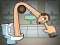 Jwèt Skibidi Toilet Puzzle sou entènèt