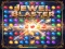 Jwèt Jewel Blaster sou entènèt