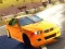 Jwèt Burnout Drift sou entènèt