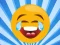 Jwèt Emoticons sou entènèt