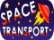 Jwèt Space Transport sou entènèt