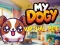Jwèt My Dogy Virtual Pet sou entènèt