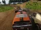 Jwèt Derby Destruction Simulator sou entènèt